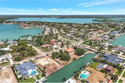 1665 Ludlow Rd, Marco Island, FL 34145 - Photo 4