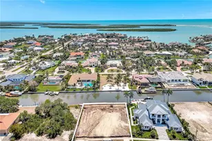 1665 Ludlow Rd, Marco Island, FL 34145 - Photo 1