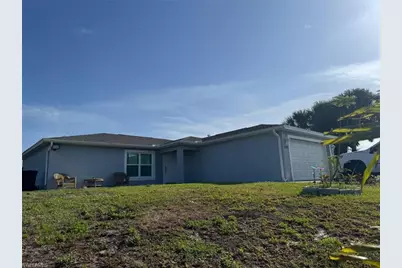 1046 Saturn Ct, Labelle, FL 33945 - Photo 6