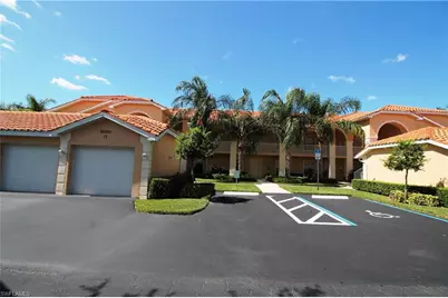26760 Rosewood Pointe Ln #201, Bonita Springs, FL 34135 - Photo 2