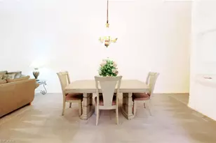 26760 Rosewood Pointe Ln, Bonita Springs, FL 34135 - Photo 6