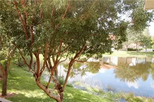 26760 Rosewood Pointe Ln, Bonita Springs, FL 34135 - Photo 18