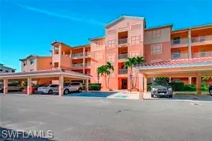 14561 Legends Blvd N, Fort Myers, FL 33912 - Photo 2