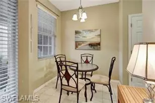 14561 Legends Blvd N, Fort Myers, FL 33912 - Photo 4