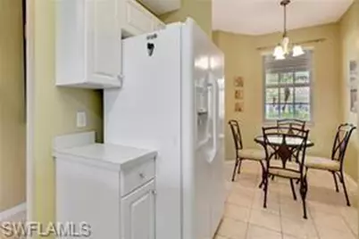 14561 Legends Blvd N #103, Fort Myers, FL 33912 - Photo 8
