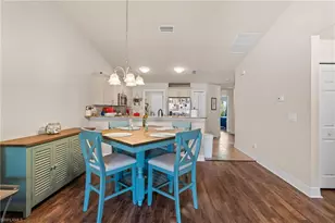 1631 SW 34th St, Cape Coral, FL 33914 - Photo 18