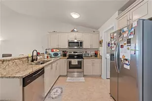 1631 SW 34th St, Cape Coral, FL 33914 - Photo 20