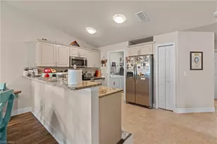 1631 SW 34th St, Cape Coral, FL 33914 - Photo 6