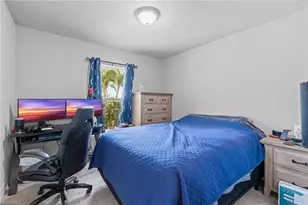 1631 SW 34th St, Cape Coral, FL 33914 - Photo 12