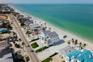 27790 Hickory Blvd, Bonita Springs, FL 34134 - Photo 10