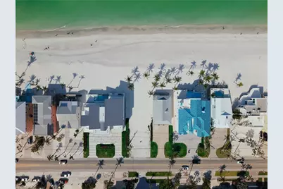 27790 Hickory Blvd, Bonita Springs, FL 34134 - Photo 4