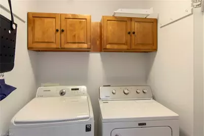 7515 Stoneybrook Dr #811, Naples, FL 34112 - Photo 18