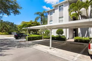 7515 Stoneybrook Dr, Naples, FL 34112 - Photo 4