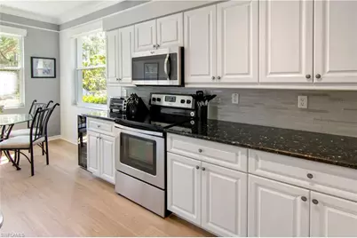 7515 Stoneybrook Dr #811, Naples, FL 34112 - Photo 8