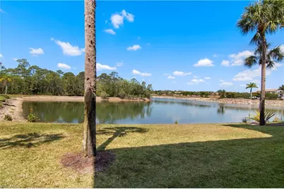 7515 Stoneybrook Dr #811, Naples, FL 34112 - Photo 22