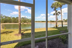 7515 Stoneybrook Dr, Naples, FL 34112 - Photo 20