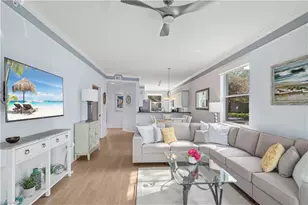 7515 Stoneybrook Dr, Naples, FL 34112 - Photo 6