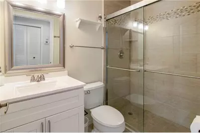 7515 Stoneybrook Dr #811, Naples, FL 34112 - Photo 16