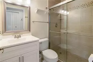 7515 Stoneybrook Dr, Naples, FL 34112 - Photo 16