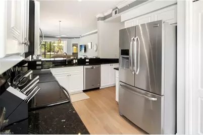 7515 Stoneybrook Dr #811, Naples, FL 34112 - Photo 10