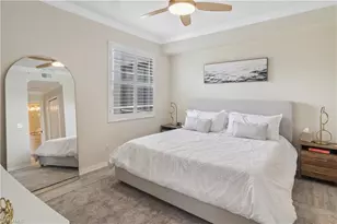 7515 Stoneybrook Dr, Naples, FL 34112 - Photo 12