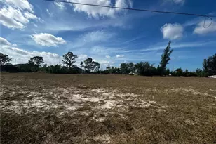 1402 NW 25th St, Cape Coral, FL 33993 - Photo 1