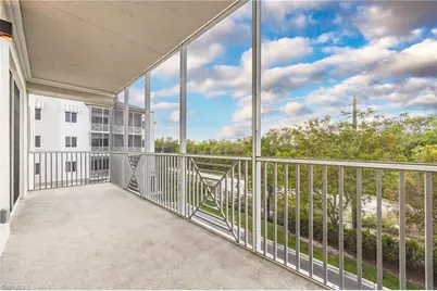 26589 Rosewood Point Dr #A-107, Bonita Springs, FL 34135 - Photo 10