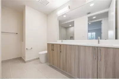 26589 Rosewood Point Dr #A-107, Bonita Springs, FL 34135 - Photo 8