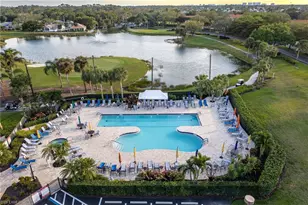26589 Rosewood Point Dr, Bonita Springs, FL 34135 - Photo 6