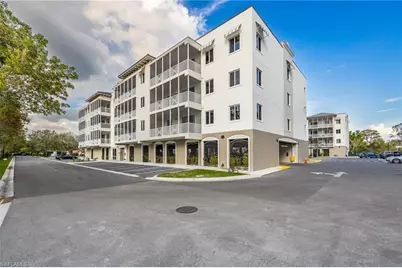 26589 Rosewood Point Dr #A-107, Bonita Springs, FL 34135 - Photo 46