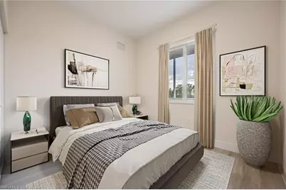 26589 Rosewood Point Dr #A-107, Bonita Springs, FL 34135 - Photo 4