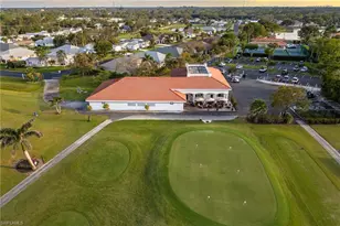 26589 Rosewood Point Dr, Bonita Springs, FL 34135 - Photo 38