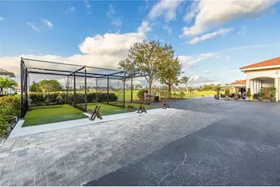 26589 Rosewood Point Dr #A-107, Bonita Springs, FL 34135 - Photo 42