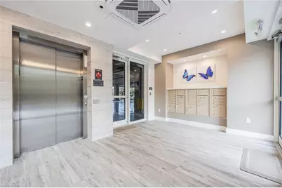 26589 Rosewood Point Dr #A-107, Bonita Springs, FL 34135 - Photo 14