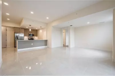 26589 Rosewood Point Dr #A-107, Bonita Springs, FL 34135 - Photo 16