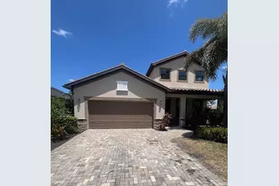 9327 Glenforest Dr, Naples, FL 34120 - Photo 1