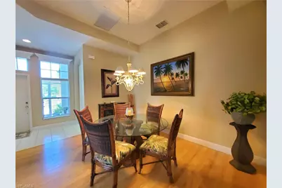 1211 Chelmsford Ct, Naples, FL 34104 - Photo 4