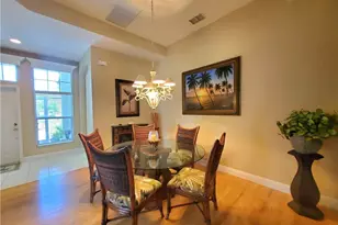 1211 Chelmsford Ct, Naples, FL 34104 - Photo 4