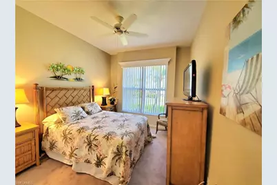 1211 Chelmsford Ct, Naples, FL 34104 - Photo 20