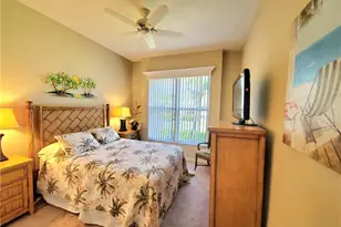 1211 Chelmsford Ct, Naples, FL 34104 - Photo 20