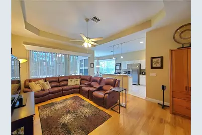 1211 Chelmsford Ct, Naples, FL 34104 - Photo 8