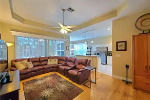 1211 Chelmsford Ct, Naples, FL 34104 - Photo 8