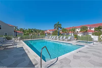 1211 Chelmsford Ct, Naples, FL 34104 - Photo 30