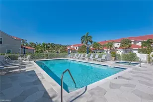 1211 Chelmsford Ct, Naples, FL 34104 - Photo 30