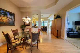1211 Chelmsford Ct, Naples, FL 34104 - Photo 6