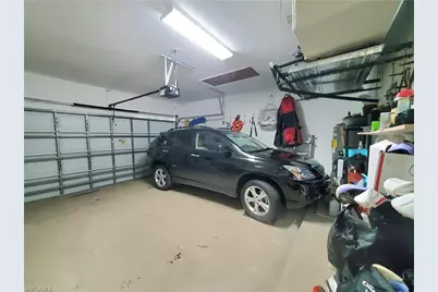 1211 Chelmsford Ct, Naples, FL 34104 - Photo 24