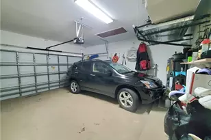 1211 Chelmsford Ct, Naples, FL 34104 - Photo 24