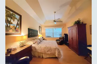 1211 Chelmsford Ct, Naples, FL 34104 - Photo 18