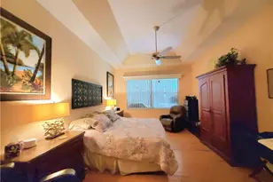 1211 Chelmsford Ct, Naples, FL 34104 - Photo 18