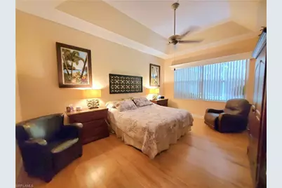 1211 Chelmsford Ct, Naples, FL 34104 - Photo 16